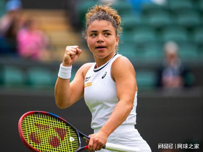 性有所提升 性有所提升