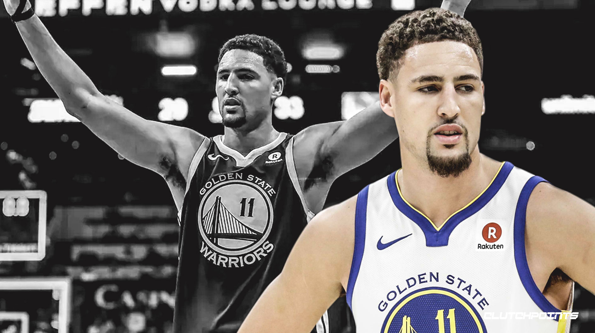 这场风波不 这场风波不