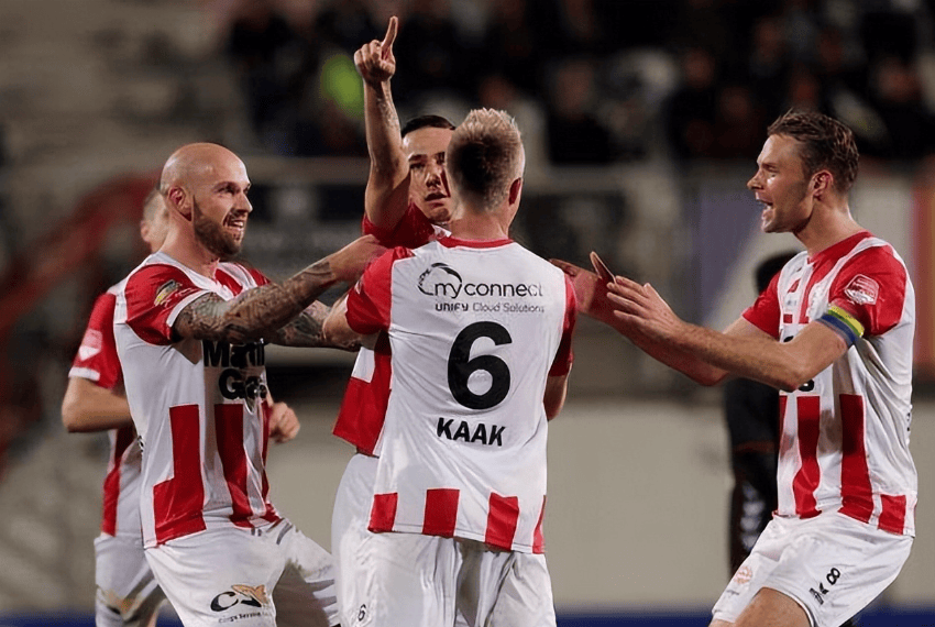 一次快速反 一次快速反