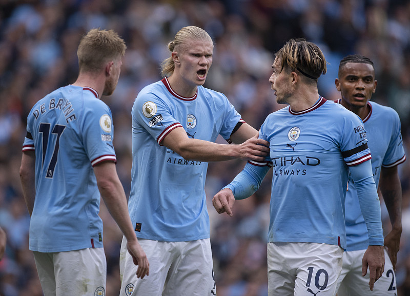 通过科维奇 通过科维奇