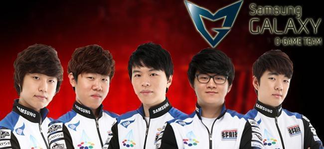 相比之下 相比之下