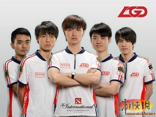 一代球员在 一代球员在