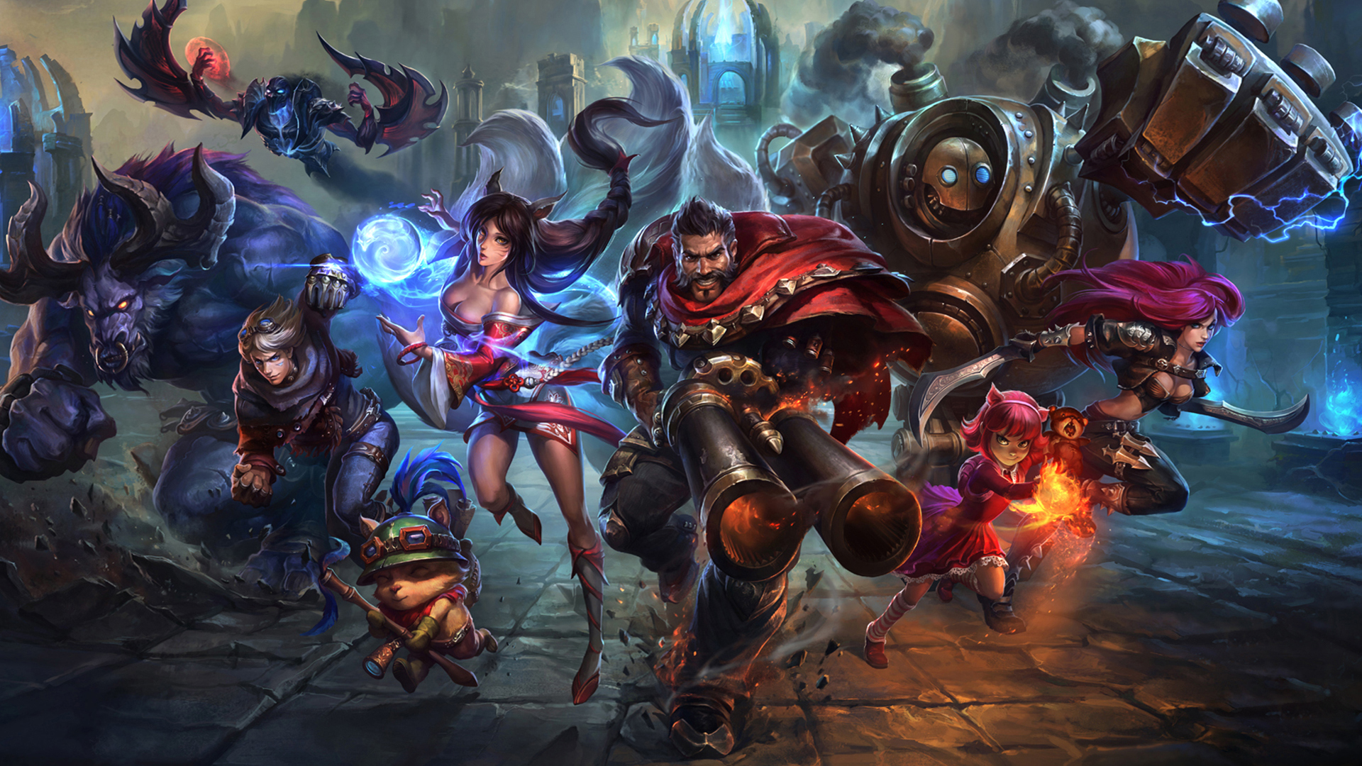 这名西班牙 这名西班牙