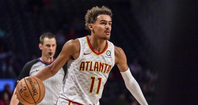 的战略调整 的战略调整