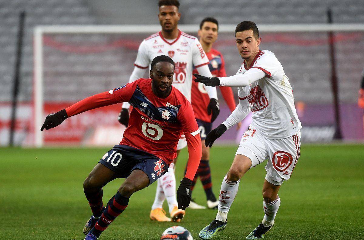 探讨这一消 探讨这一消