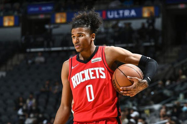 那在失去传 那在失去传