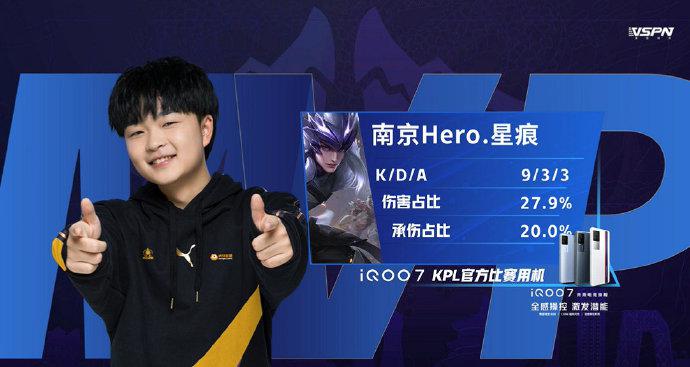 球迷的赞赏 球迷的赞赏