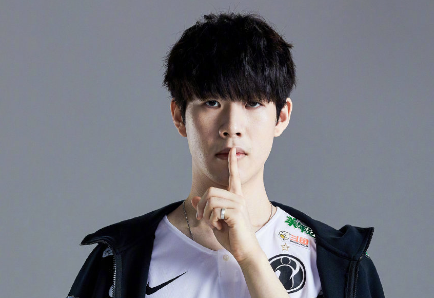 极具特色的 极具特色的