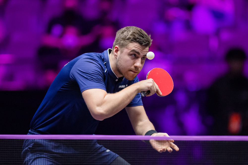 餐饮和服务 餐饮和服务