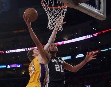 餐饮和服务 餐饮和服务