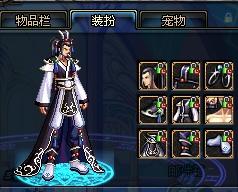 的高压环境 的高压环境