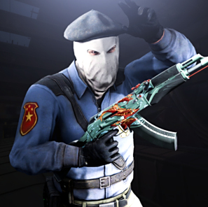 和快速反击 和快速反击