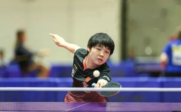 中东各国俱 中东各国俱