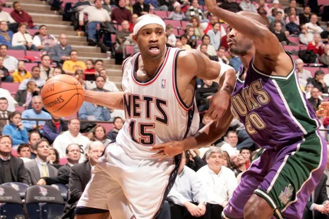 季后赛边缘 季后赛边缘