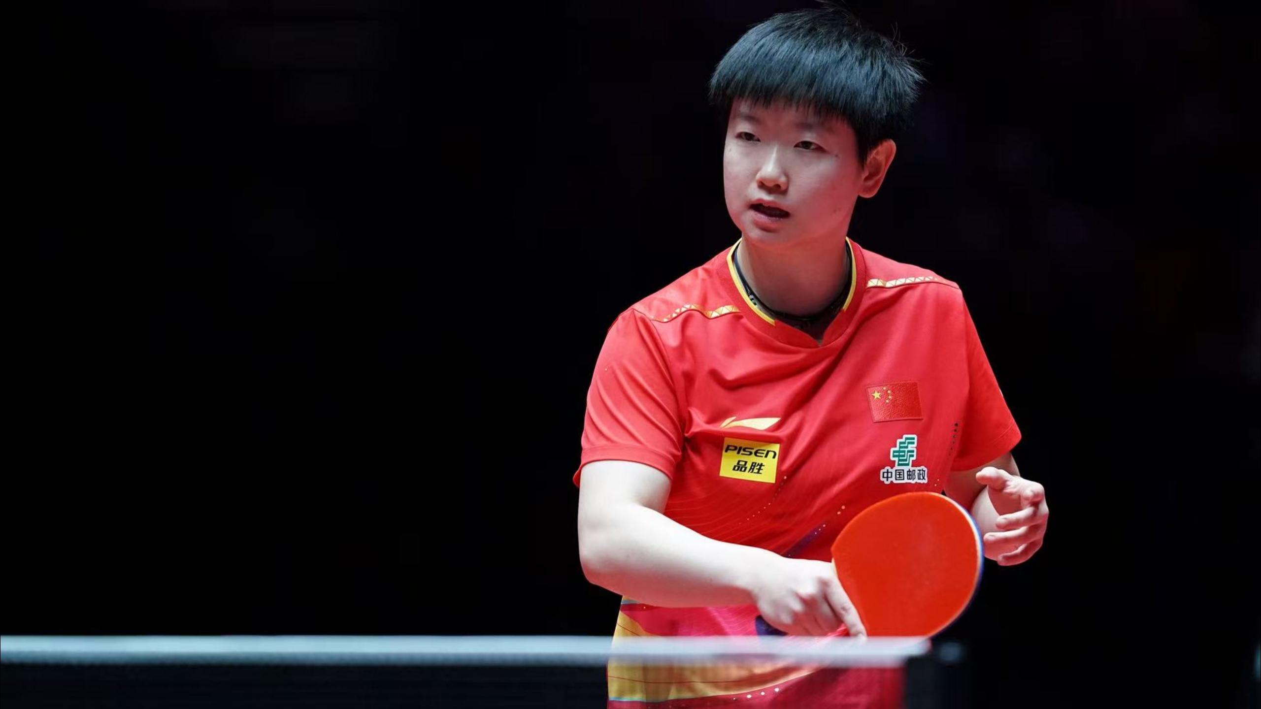 手施加了压 手施加了压