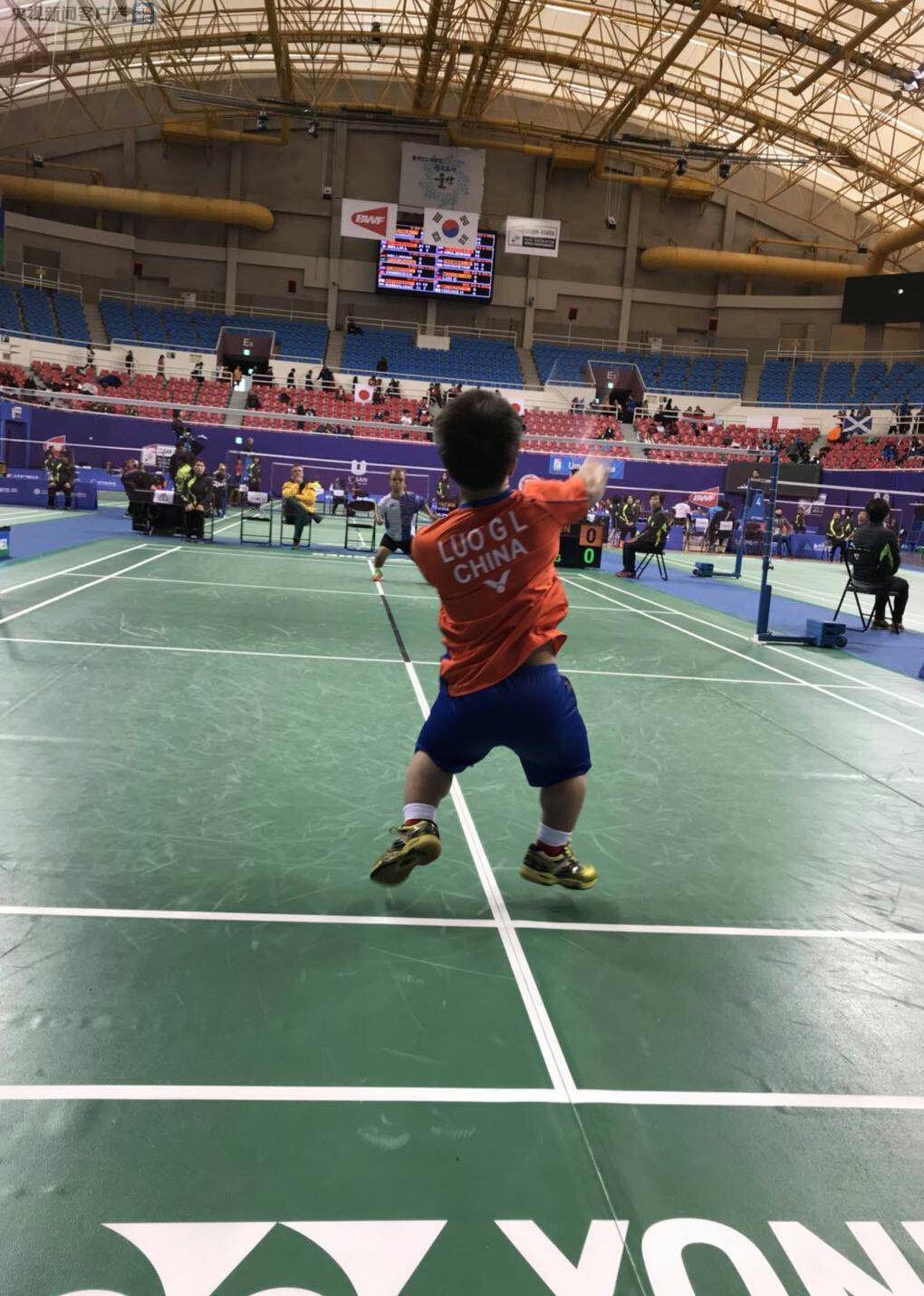 和专业著称 和专业著称