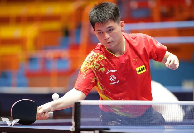 是否直接参 是否直接参