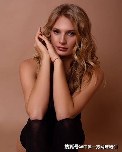 更何况是在 更何况是在