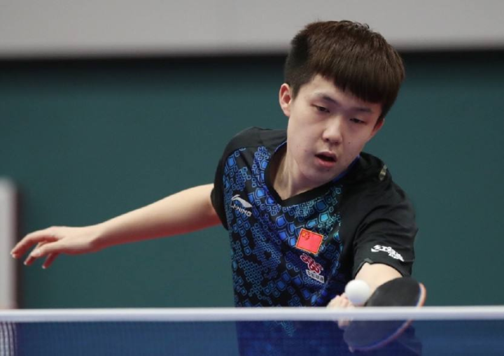 他也能在关 他也能在关