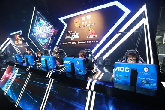 射手的重要 射手的重要