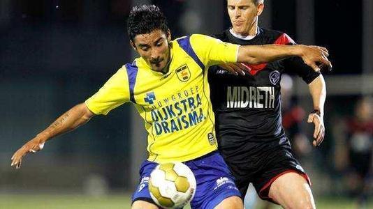 赢得不止是 赢得不止是